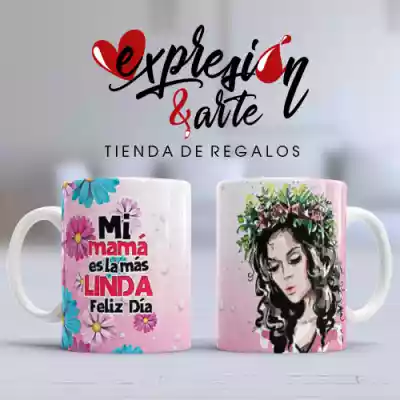vectores plantilas MAMA,DíA,FESTIVIDAD,DIA DE LA MAMA,FESTEJO,FESTEJO,